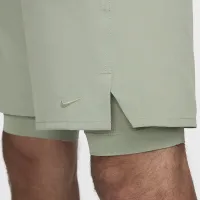 Nike Unlimited чоловічі Dri-FIT 7
