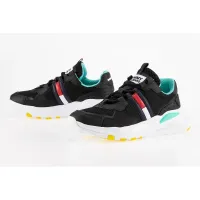 TOMMY JEANS COOL RUNNER EN0EN00984-BDS