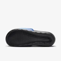 Nike Victori One чоловічі Slides блакитний
