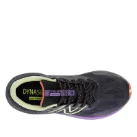 Кросівки New Balance DynaSoft Nitrel v5 WTNTRRB5 - Чорні