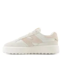 Кросівки New Balance CT302CTA - Бежевий