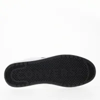 Кросівки Converse Pro Blaze V2 Ox A07517C - Білі