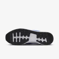 Nike Roshe G Next Nature мужские для гольфа Кроссовки синий