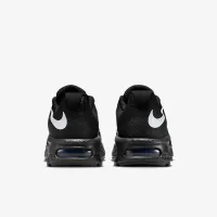 Nike Air Max Fire жіноча Кросівки колір чорний