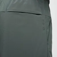 Nike Unlimited Swoosh чоловічі 7