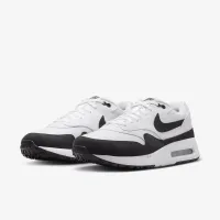Nike Air Max 1 '86 OG G мужские для гольфа Кроссовки цвет белый