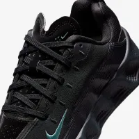 Nike Ava Rover Big дитячі Кросівки колір чорний