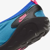 Nike Aqua Turf жіноча Кросівки колір зелений