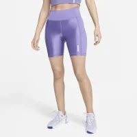 Nike Pro женская Mid-Rise 7