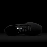 Nike Pegasus 41 мужские Road Running Кроссовки цвет белый