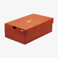 Nike Dragonfly 2 Elite Electric Track & Field Distance Spikes многоцветный