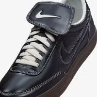 Nike Killshot 2 Premium чоловічі Кросівки колір чорний