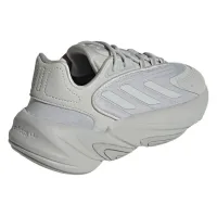Кроссовки Adidas ADIDAS OZELIA J (H03133)