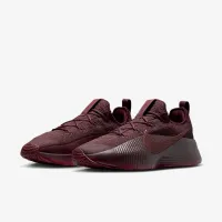 Nike LeBron TR 1 мужские для тренировок Кроссовки цвет красный