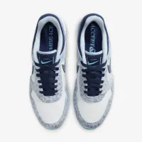 Nike Air Pegasus '89 G NRG для гольфу Кросівки блакитний