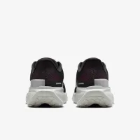 Nike Pegasus 41 SE жіноча Road Running Кросівки колір сірий