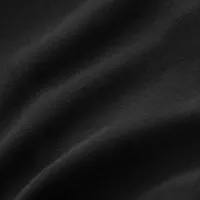 Nike Tech чоловічі Fleece Joggers колір чорний