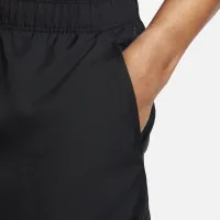 NikeCourt Victory чоловічі Dri-FIT 7