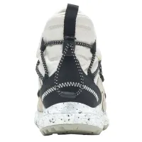 Кроссовки Женские MERRELL BRAVADA 2 THERMO DEMI WATERPROOF (J036788)
