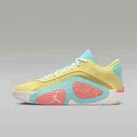 Nike Tatum 2 