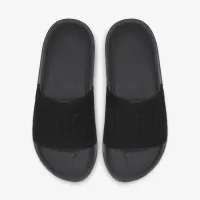 Nike Offcourt женская Slides цвет черный
