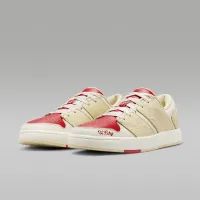 Nike Jordan Nu Retro 1 