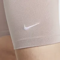 Nike Sportswear Essential женская Mid-Rise 10