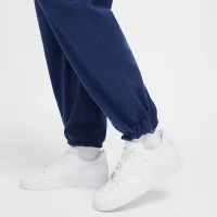 Nike Sportswear Club чоловічі Winterized Pants блакитний