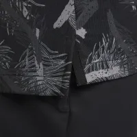 Nike Tour мужские Dri-FIT для гольфа Polo цвет серый