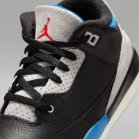 Nike Jordan 3 Retro 
