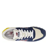 Кросівки New Balance GM500RTB - Синій