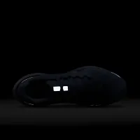 UNC Pegasus 41 мужские Nike College Road Running Кроссовки синий