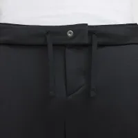 Nike для гольфу Club чоловічі для гольфу Pants колір чорний