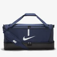 Сумка Nike Academy Team CU8087-410 - Синяя