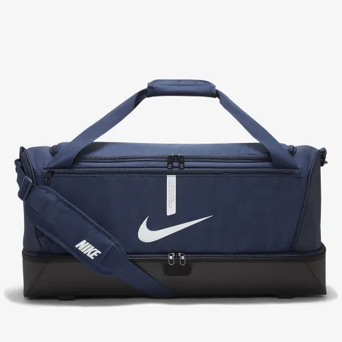 Сумка Nike Academy Team CU8087-410 - Синяя