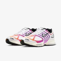 Nike Air Pegasus 2005 чоловічі Кросівки колір білий