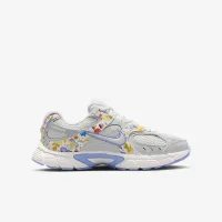 Nike V5 RNR SE Big дитячі Кросівки колір білий