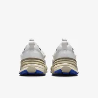Nike V2K Run GORE-TEX женская Waterproof Кроссовки цвет серый