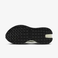 Nike Phoenix Waffle женская Кроссовки цвет серый