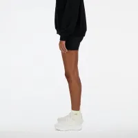 Шорти New Balance WS41271BK - Чорні