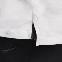 Nike Tour мужские Dri-FIT для гольфа Polo цвет белый