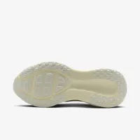 Nike Vomero 18 женская Road Running Кроссовки цвет белый