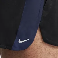 Nike Track Club мужские Dri-FIT 3