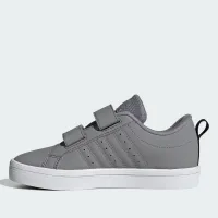 Кросівки adidas Vs Pace 2.0 CF IE3469 - Сірі