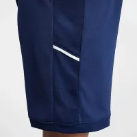 Nike Academy Big дитячі Dri-FIT 7