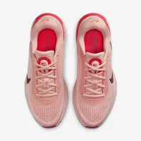 Nike Journey Run женская Road Running Кроссовки Pink