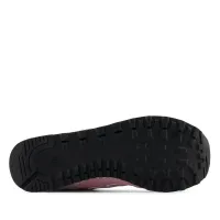 Кросівки New Balance WL515ADP - Рожеві