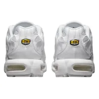 Кросівки Чоловічі NIKE AIR MAX PLUS (AJ2029 100)