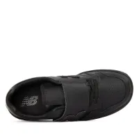 Кроссовки New Balance PHB4803B - Черные