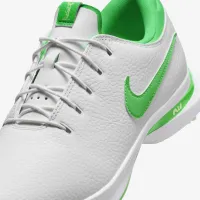Nike Air Zoom Victory Tour 3 Men's Golf обовь White